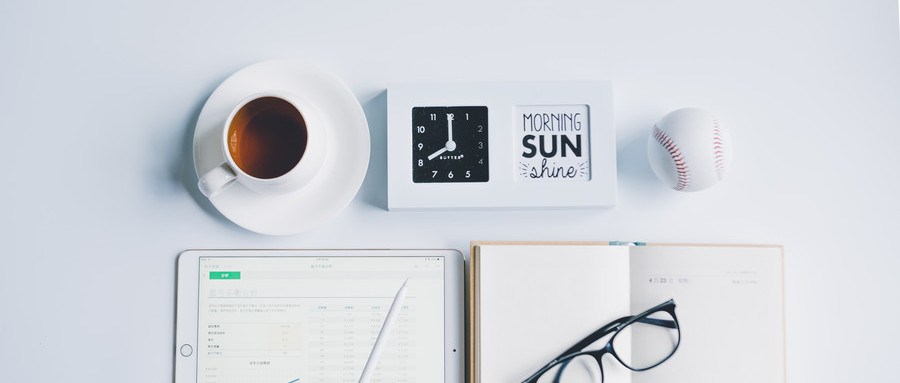 柳市一对一英语培训