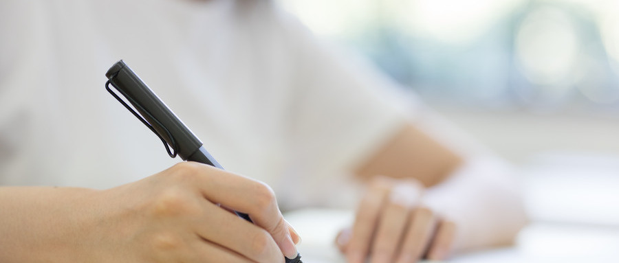 柳市一对一英语培训