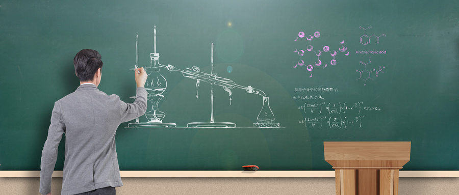 柳市一对一英语培训