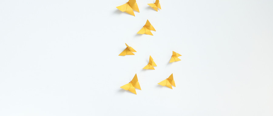 柳市一对一英语培训