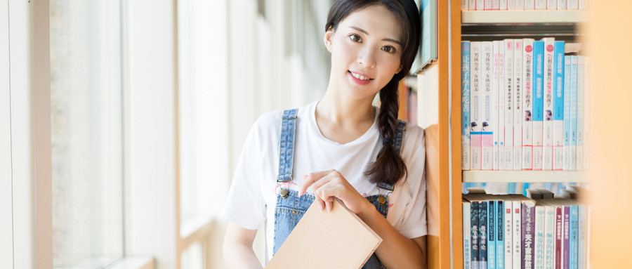 柳市一对一英语培训