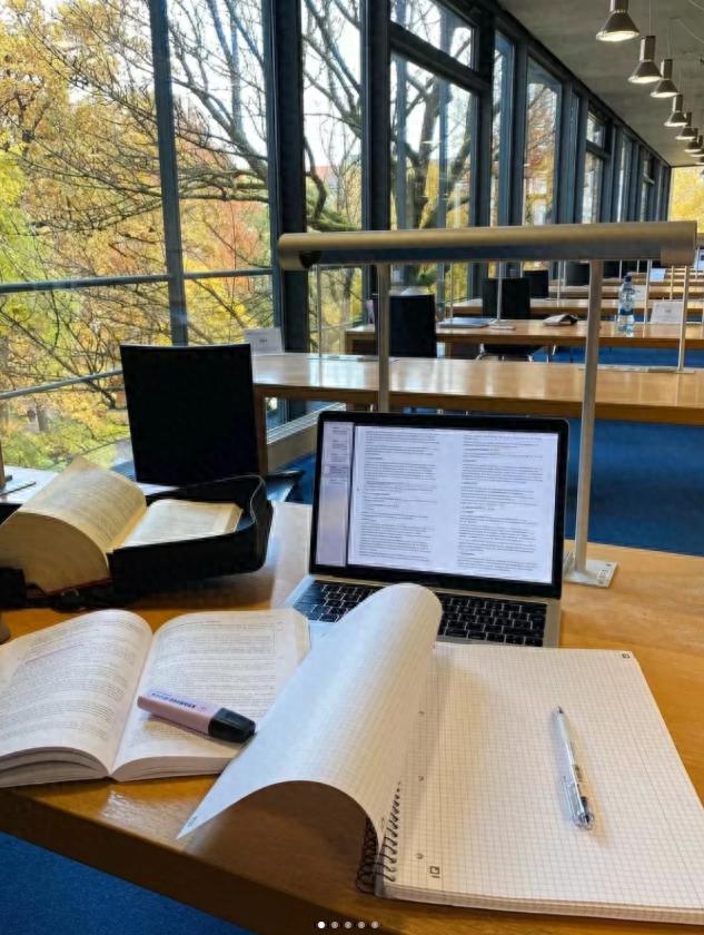 口语外教陪练_上海 外教一对一 价格多少_雅思备考策略