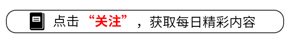 宁波成人外教一对一多少钱_宁波美食国际化程度_宁波港口城市国际化程度