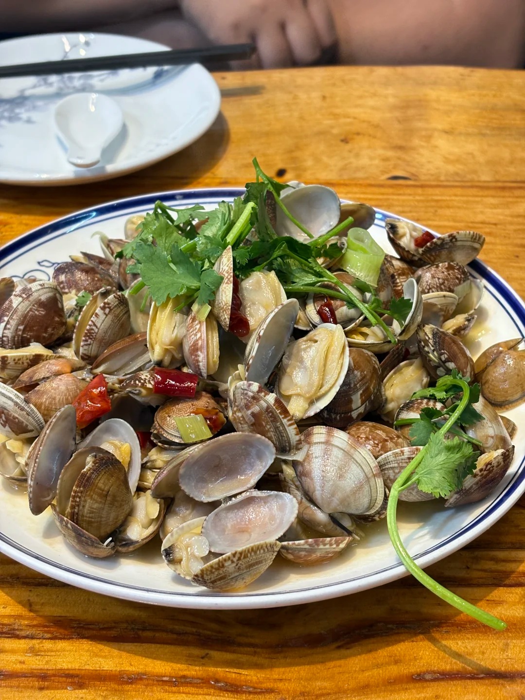 宁波成人外教一对一多少钱_宁波美食国际化程度_宁波港口城市国际化程度