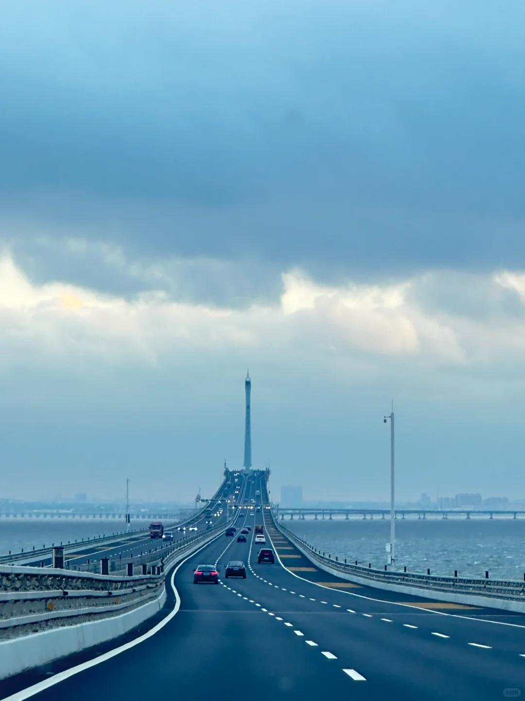 宁波成人外教一对一多少钱_宁波港口城市国际化程度_宁波美食国际化程度