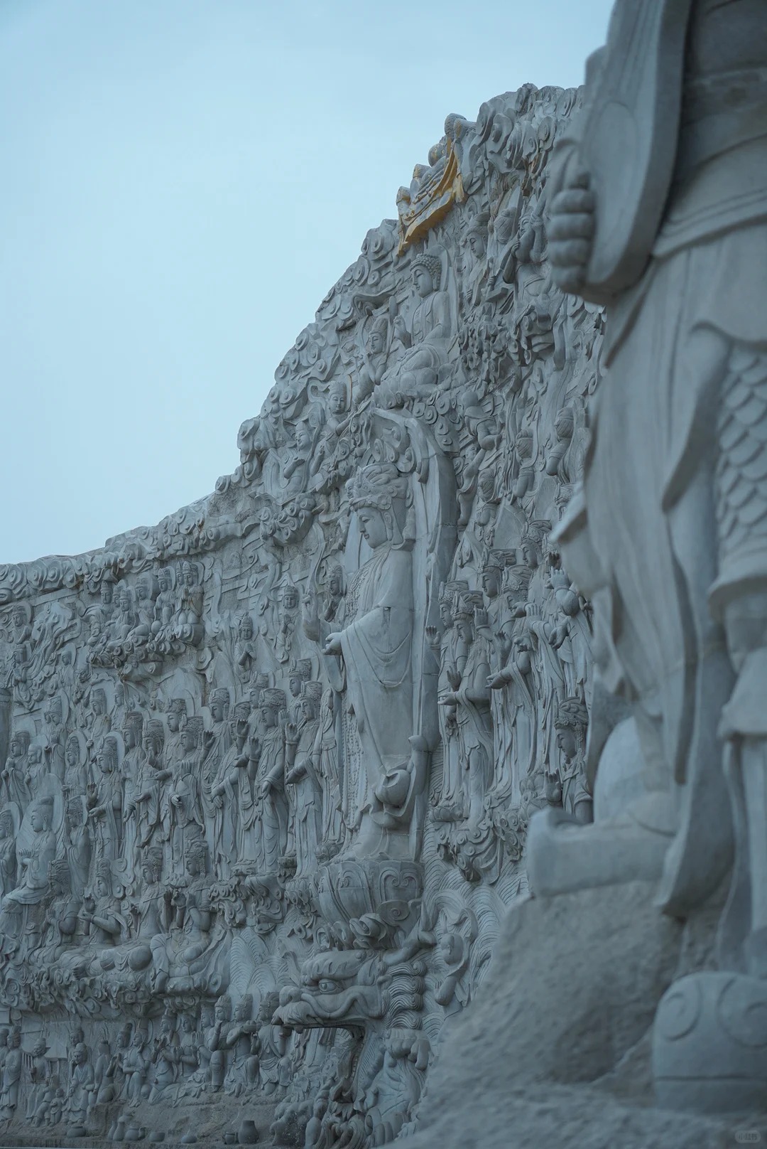 宁波美食国际化程度_宁波成人外教一对一多少钱_宁波港口城市国际化程度