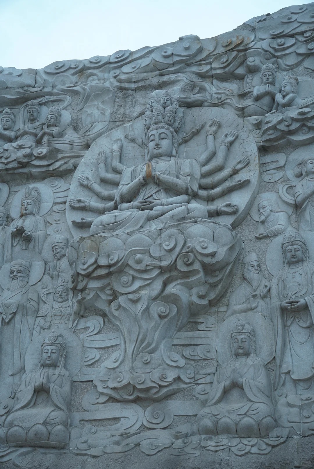 宁波美食国际化程度_宁波成人外教一对一多少钱_宁波港口城市国际化程度