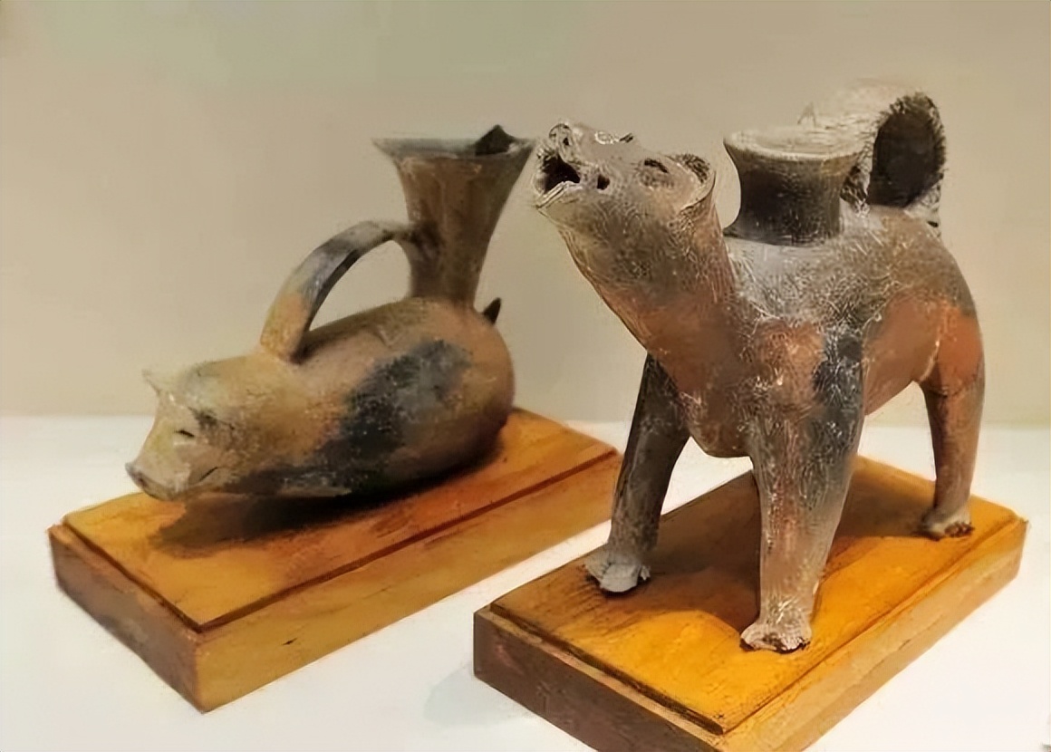 宁波港口城市国际化程度_宁波美食国际化程度_宁波成人外教一对一多少钱