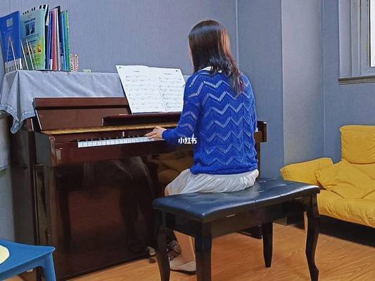 个性化学习英语_英语学习方案制定_学阿卡索英语有用吗现在怎么样