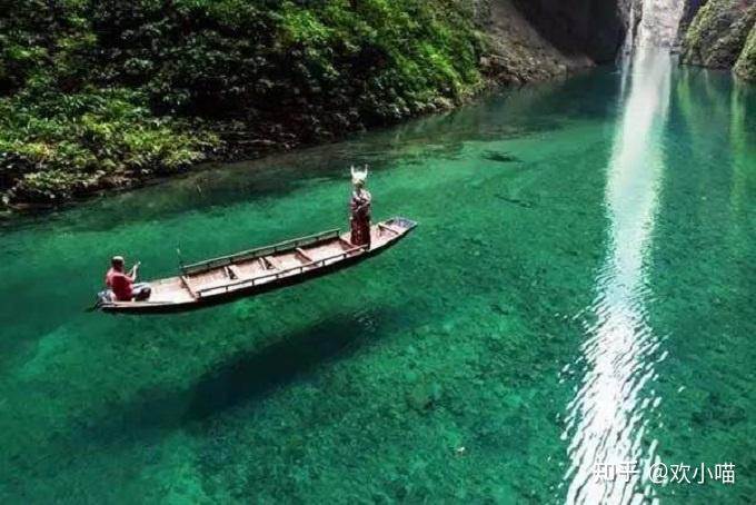 恩施秘境美景_恩施外教英语口语一对一陪练价格多少钱_恩施旅游攻略