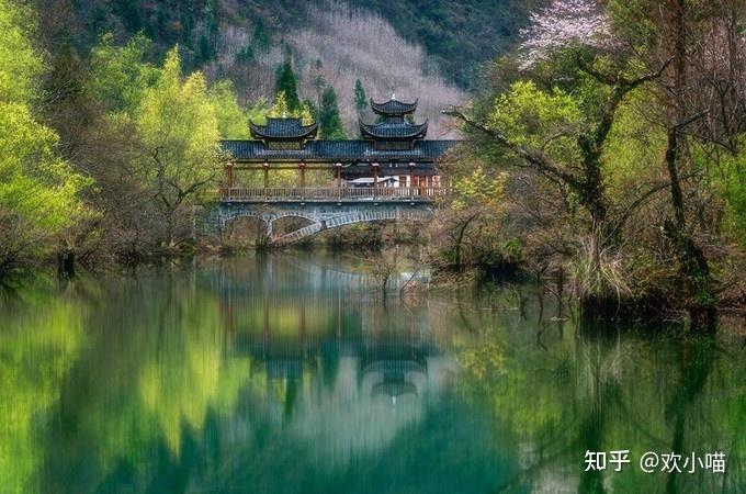 恩施旅游攻略_恩施秘境美景_恩施外教英语口语一对一陪练价格多少钱