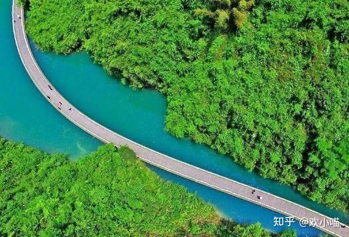 恩施秘境美景_恩施外教英语口语一对一陪练价格多少钱_恩施旅游攻略