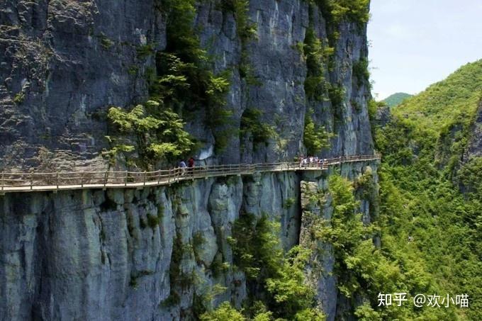 恩施旅游攻略_恩施秘境美景_恩施外教英语口语一对一陪练价格多少钱