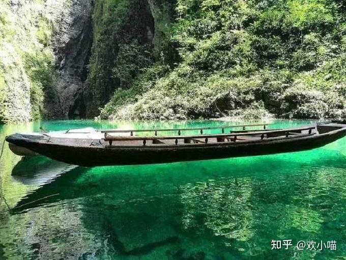 恩施旅游攻略_恩施秘境美景_恩施外教英语口语一对一陪练价格多少钱