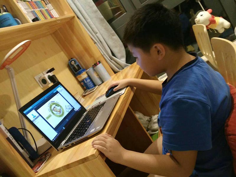 无锡**外教英语机构评价_**英语兴趣培养方法_无锡有专业的外教一对一吗