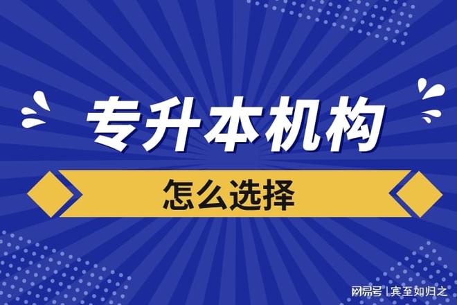 武汉专升本培训机构排名_武汉专升本培训哪家好_武汉英语培训外教一对一