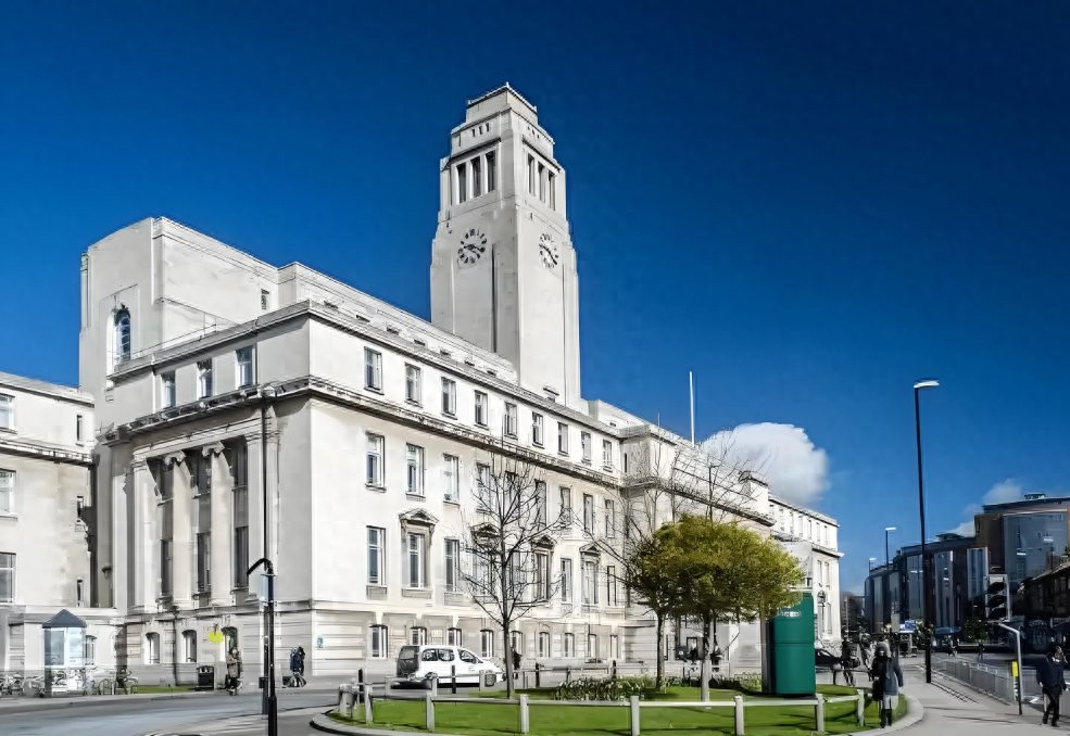 雅思外教一对一什么条件可以考_雅思分数要求_各国留学雅思标准