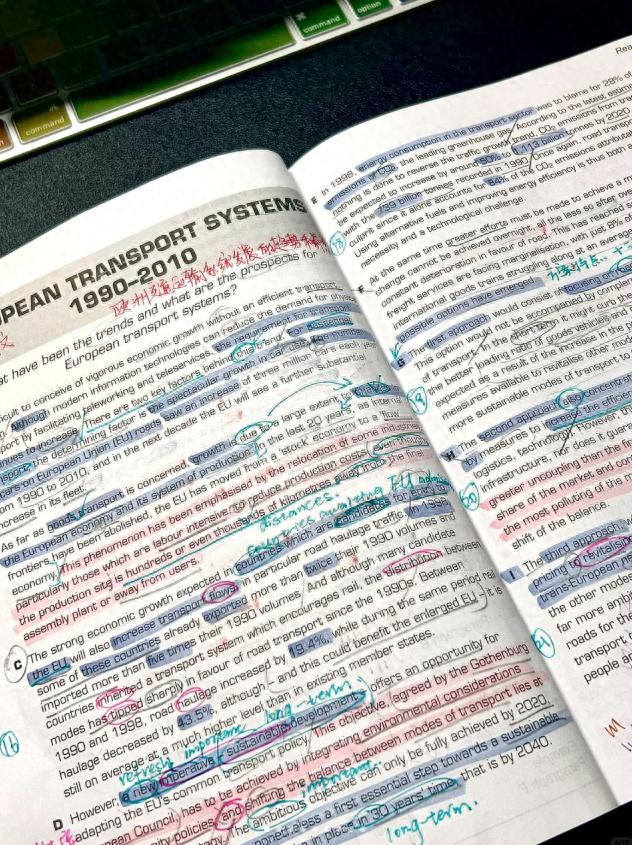 外教雅思口语训练_雅思备考外教优势_雅思外教一对一什么条件可以考