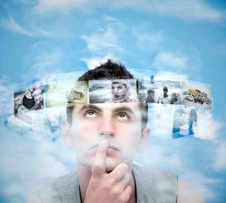 一对一外教在线英语学习平台推荐_如何选择一对一外教在线英语学习平台_为什么不让上外教一对一了呀