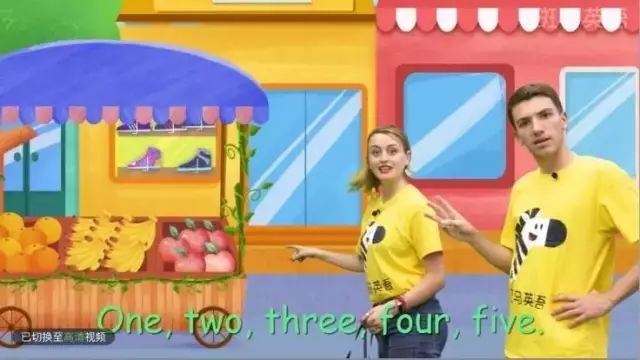 外教英语哪个好_叽里呱啦英语课程对比斑马英语_叽里呱啦英语收费价格分析