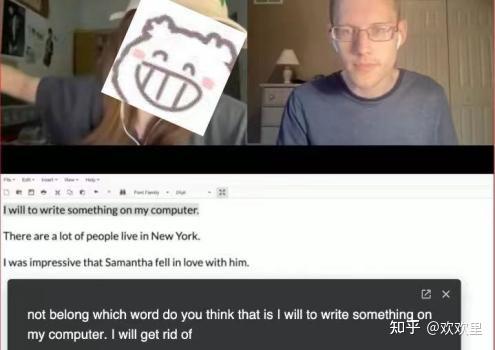 cambly外教平台怎么样_Cambly免费体验订阅方法_Cambly口语学习技巧