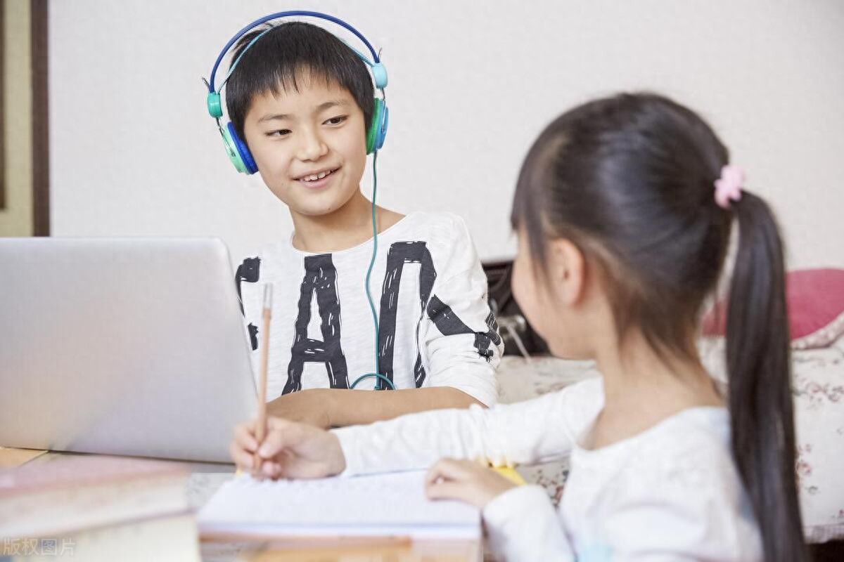 线上英语外教网课平台排名_在线外教 英式英语_**英语外教课程价格