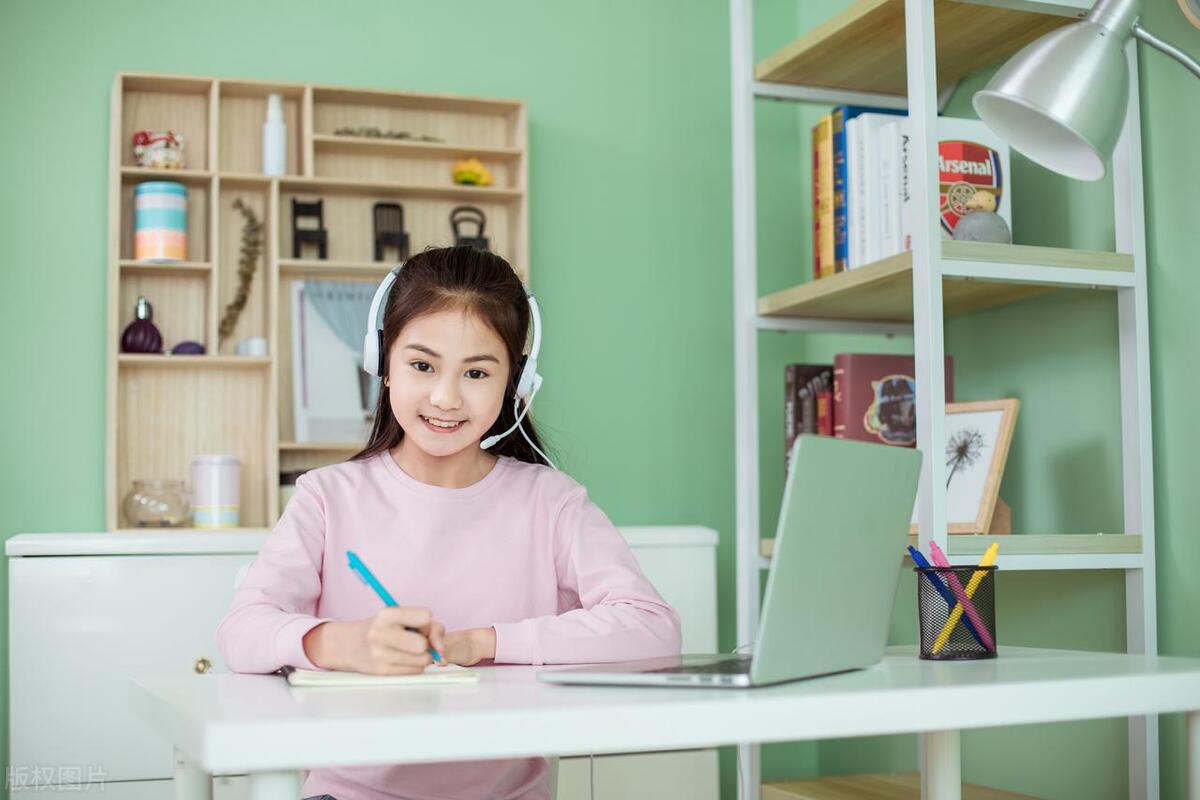 线上英语外教网课平台排名_**英语外教课程价格_在线外教 英式英语