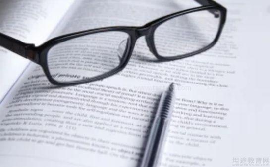 深圳在线外教一对一学习平台_在线外教 英式英语_个性化英语课程定制