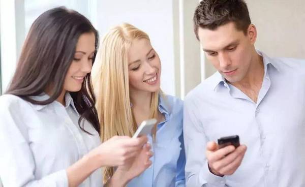 外教英文名_外教助教合作教学效果_外教助教口语对话技巧