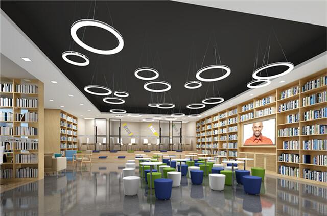 东莞特别好的英语四六级培训机构top10排名一览表