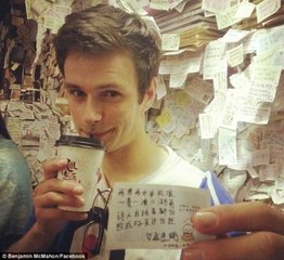 泉州雅思机构线上培训