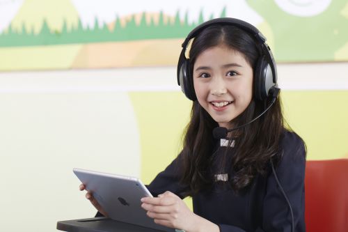 北京外教口语一对一价格_北京外教口语一对一费用多少_**英语外教培训价格