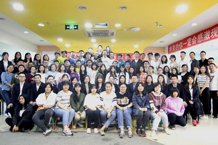 2024高考英语老师复习家教要多少钱_高考文化课集训住宿