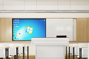 深圳三大雅思辅导培训机构名单