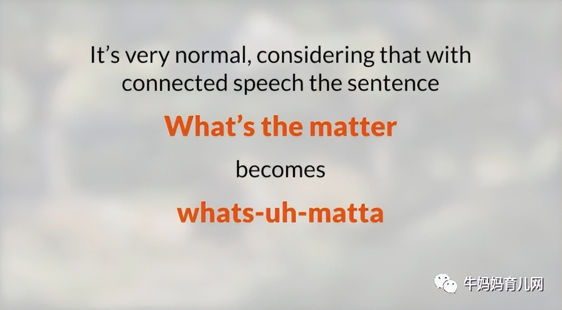 通过迪士尼电影学习英语_青少年外教口语课程_迪士尼电影英语教学资源