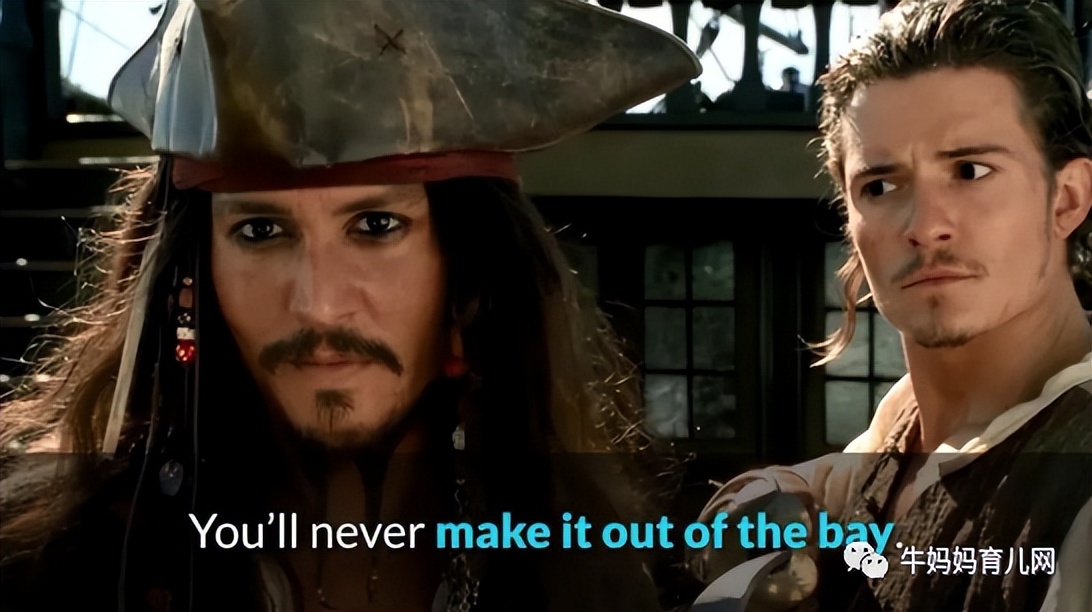 青少年外教口语课程_迪士尼电影英语教学资源_通过迪士尼电影学习英语