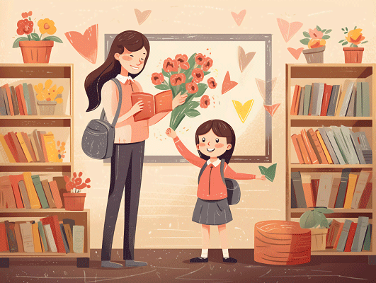 新航道雅思课程_雅思北京一对一口语外教_北京英语口语培训机构推荐