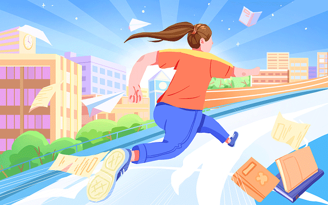 新航道雅思课程_雅思北京一对一口语外教_北京英语口语培训机构推荐