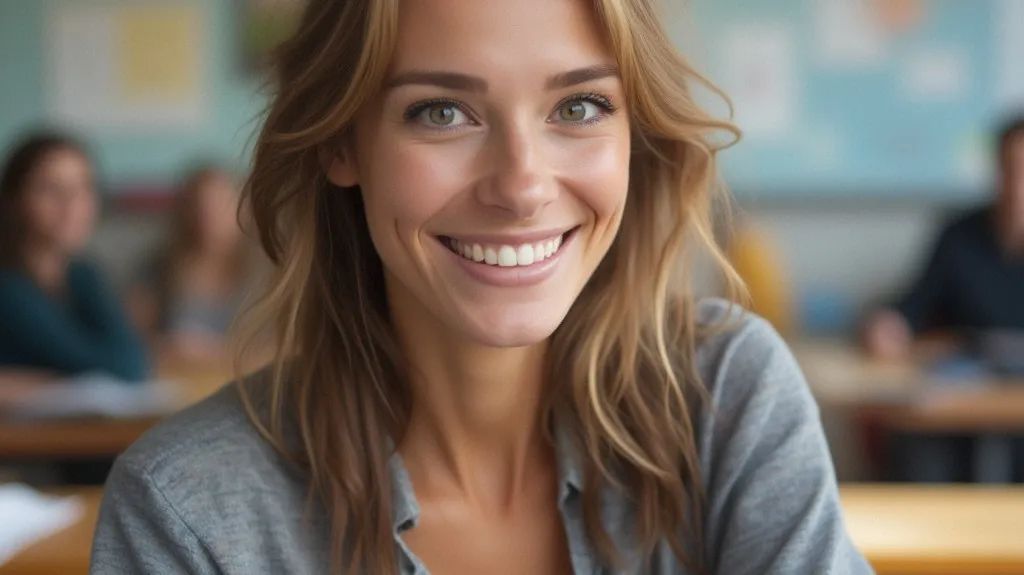 阿卡索英语课程测评_阿卡索英语平台选择_阿卡索成人口语英语怎么样?有学过的吗