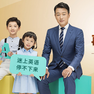 阿卡索英语外教好不好_阿卡索C2轮融资 外教师资升级 人工智能教育平台