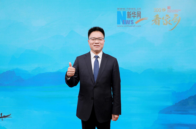 西青区产业发展_西青区投资环境_西青英语外教一对一收费标准