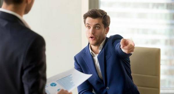 便宜在线外教平台_在线一对一英语外教软件免费_一对一英语外教学习