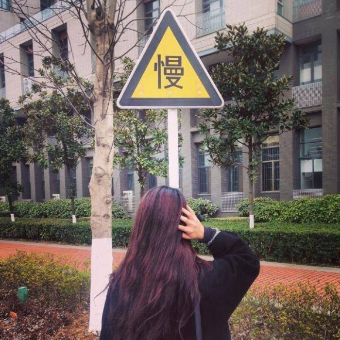 阿卡索 与无忧英语哪个好_欧美外教一对一课程费用分析_51talk英语和阿卡索英语菲教价格比较