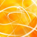 北海外教英语培训班在哪里啊_北京北外国际教育美国高中留学_北京北外国际教育加拿大高中课程