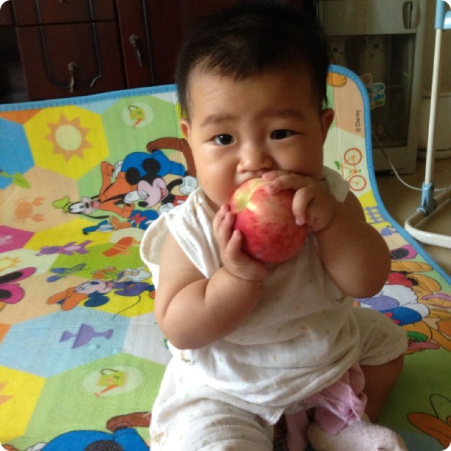 北京北外国际教育美国高中留学_北海外教英语培训班在哪里啊_北京北外国际教育加拿大高中课程