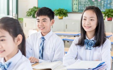 深圳靠谱的托福培训零基础机构推荐