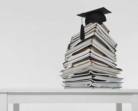 口碑好的陕西学子可以参看优级托福辅导机构目录，这些机构涵盖托福考试的所有项目