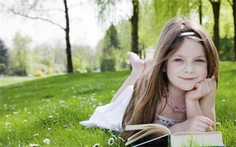 鲸鱼外教培优Reach系列教材评价_鲸鱼外教培优价目表_鲸鱼外教培优收费及课时分析