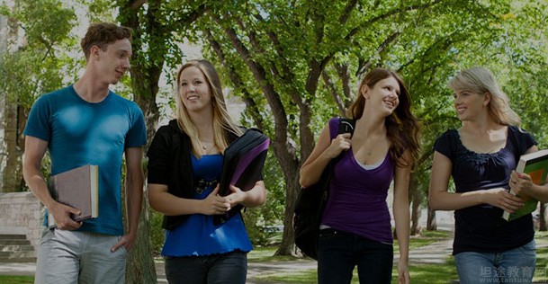 天津韦博国际英语酒店英语课程_酒店英语口语班学习_天津外教英语光华