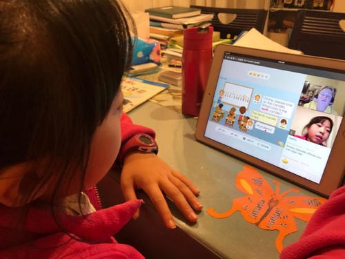 鲸鱼外教培优价目表_鲸鱼外教培优课单价_鲸鱼外教培优价格